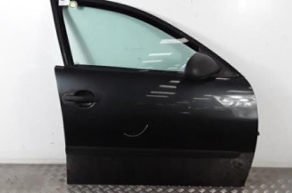 Porte avant droit SEAT IBIZA 3 Photo n°1