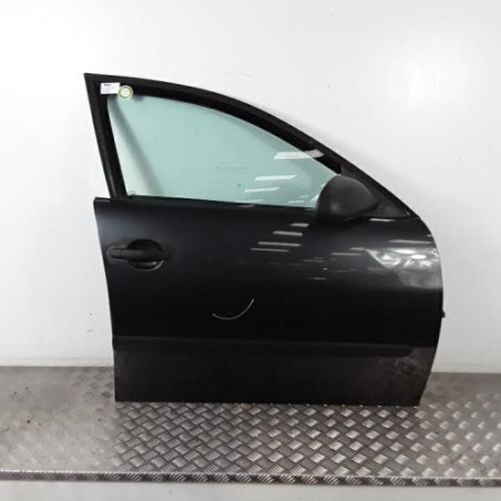 Porte avant droit SEAT IBIZA 3 Photo n°1