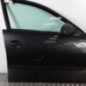 Porte avant droit SEAT IBIZA 3