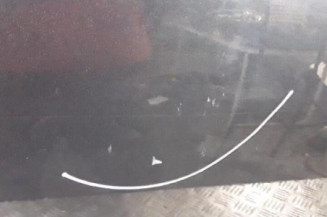 Porte avant droit SEAT IBIZA 3