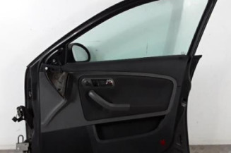 Porte avant droit SEAT IBIZA 3 Photo n°3