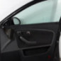 Porte avant droit SEAT IBIZA 3