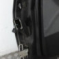 Porte avant droit SEAT IBIZA 3