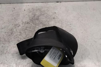 Ceinture avant droit SEAT IBIZA 3 Photo n°1