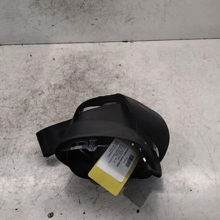 Ceinture avant droit SEAT IBIZA 3 Photo n°1