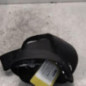 Ceinture avant droit SEAT IBIZA 3