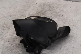 Ceinture avant droit SEAT IBIZA 3