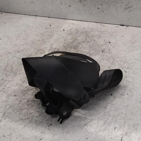 Ceinture avant droit SEAT IBIZA 3