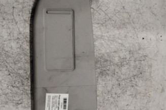 Pare soleil gauche SEAT IBIZA 3 Photo n°1