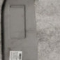 Pare soleil gauche SEAT IBIZA 3
