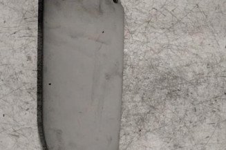 Pare soleil gauche SEAT IBIZA 3