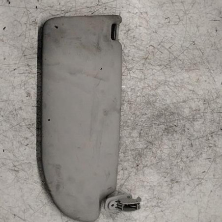Pare soleil gauche SEAT IBIZA 3
