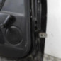 Porte arriere gauche RENAULT MEGANE 3