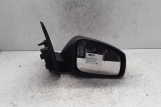 Retroviseur droit RENAULT MEGANE 3 Photo n°1