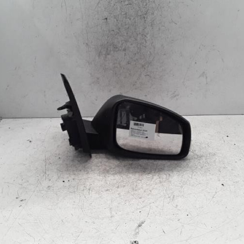 Retroviseur droit RENAULT MEGANE 3
