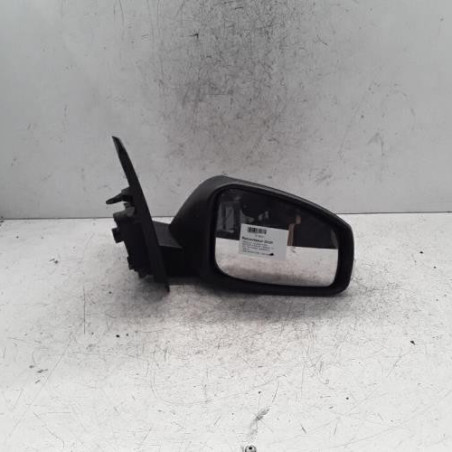 Retroviseur droit RENAULT MEGANE 3 Photo n°1