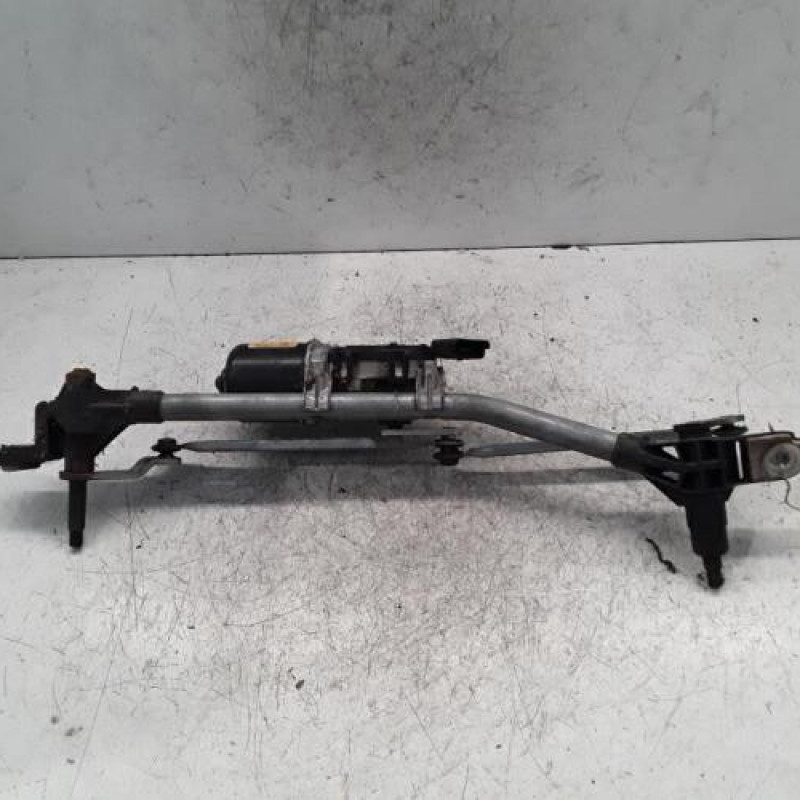 Moteur essuie glace avant RENAULT MEGANE 3 Moteur essuie glace avant RENAULT MEGANE 3
