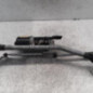 Moteur essuie glace avant RENAULT MEGANE 3
