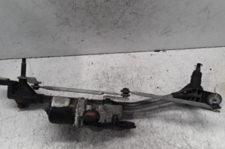Moteur essuie glace avant RENAULT MEGANE 3