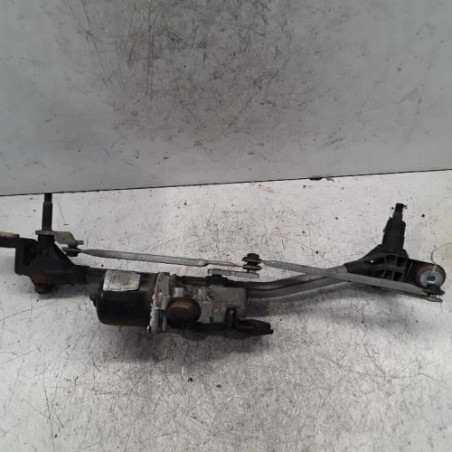 Moteur essuie glace avant RENAULT MEGANE 3