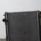 Radiateur eau CITROEN C3 3