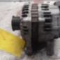 Alternateur CITROEN C2