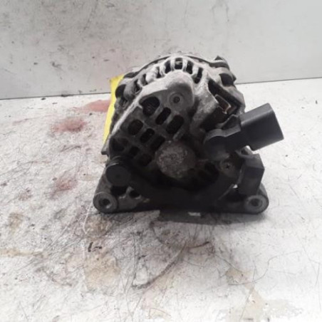 Alternateur CITROEN C2