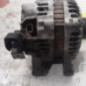 Alternateur CITROEN C2
