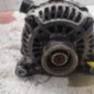Alternateur CITROEN C2