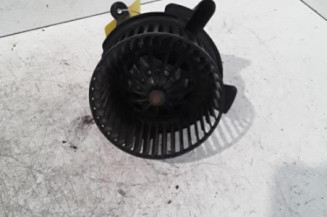 Pulseur d'air PEUGEOT 307