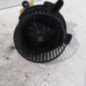 Pulseur d'air PEUGEOT 307