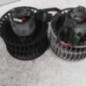Pulseur d'air RENAULT ESPACE 3