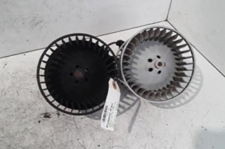 Pulseur d'air RENAULT ESPACE 3