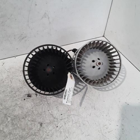 Pulseur d'air RENAULT ESPACE 3