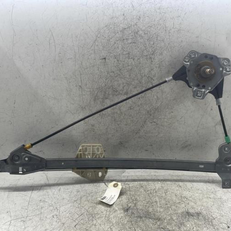 Leve vitre mecanique arriere droit RENAULT ESPACE 3
