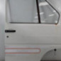 Porte avant droit RENAULT TRAFIC 1