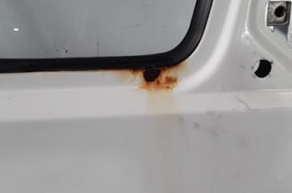 Porte avant droit RENAULT TRAFIC 1