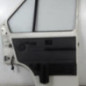 Porte avant droit RENAULT TRAFIC 1