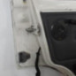 Porte avant droit RENAULT TRAFIC 1
