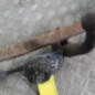 Attelage (boule de remorquage) NISSAN ALMERA TINO