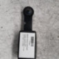 Attache ceinture avant droit NISSAN ALMERA TINO
