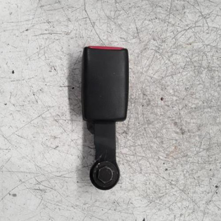Attache ceinture avant droit NISSAN ALMERA TINO