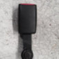 Attache ceinture avant droit NISSAN ALMERA TINO