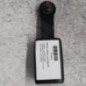 Attache ceinture avant gauche NISSAN ALMERA TINO