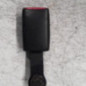 Attache ceinture avant gauche NISSAN ALMERA TINO