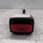 Attache ceinture avant gauche NISSAN ALMERA TINO