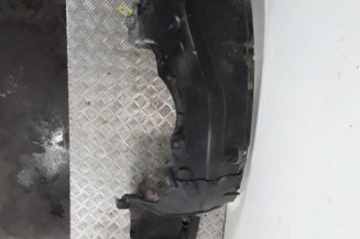 Pare boue avant gauche NISSAN ALMERA TINO