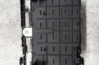 Boitier servitude moteur (BSM) CITROEN BERLINGO 1