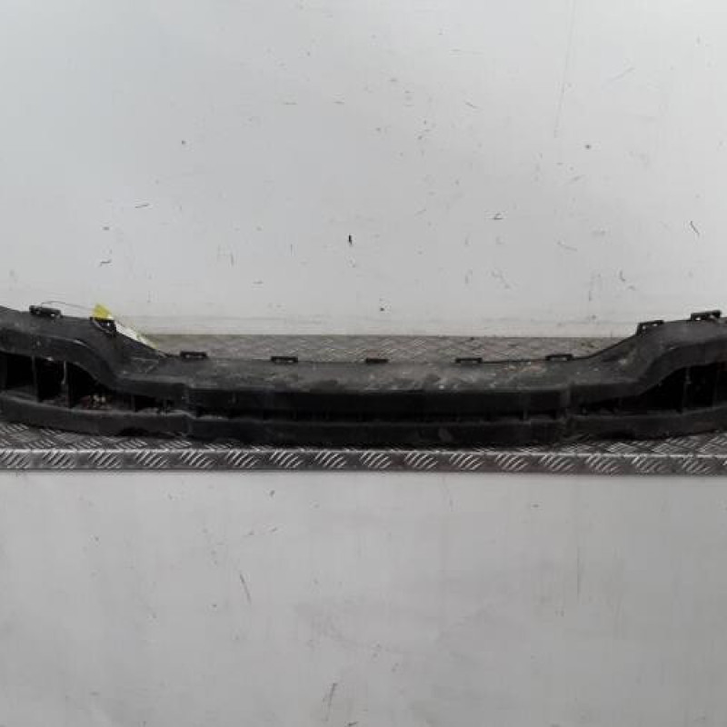 Renfort pare choc avant (traverse) CITROEN BERLINGO 1