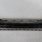 Renfort pare choc avant (traverse) CITROEN BERLINGO 1